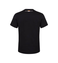 LFC Liverbird Pride เสื้อยืดผู้ชาย