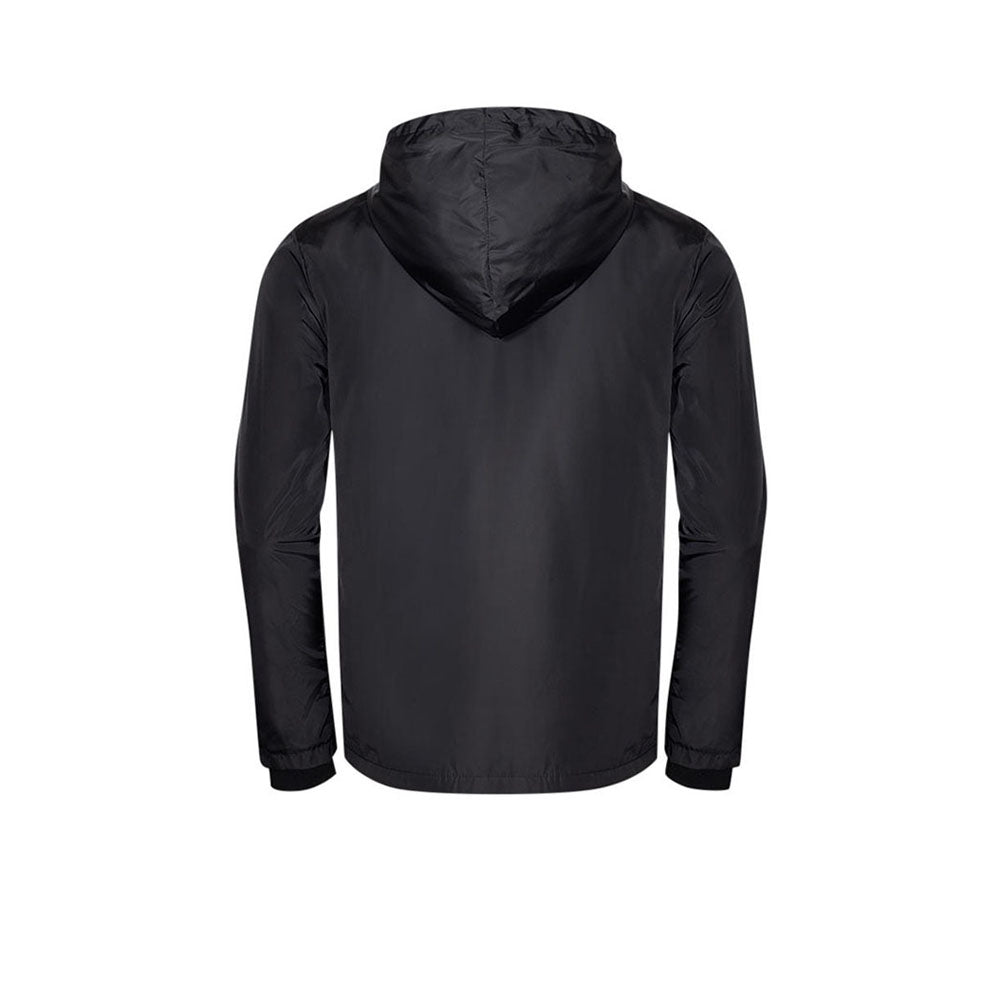 LFC Windcheather Men's Jacket