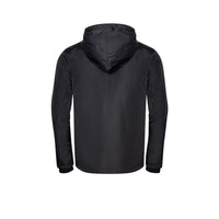 LFC Windcheather Men's Jacket