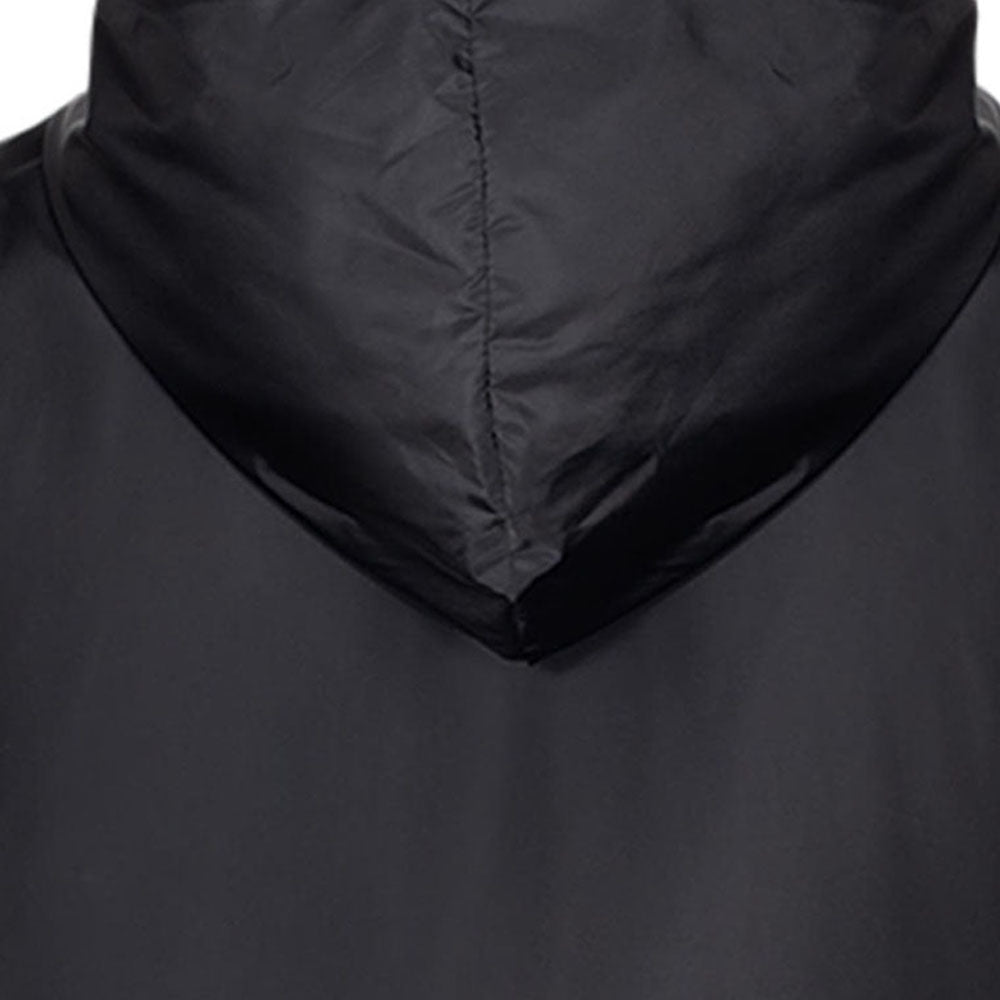 LFC Windcheather Men's Jacket