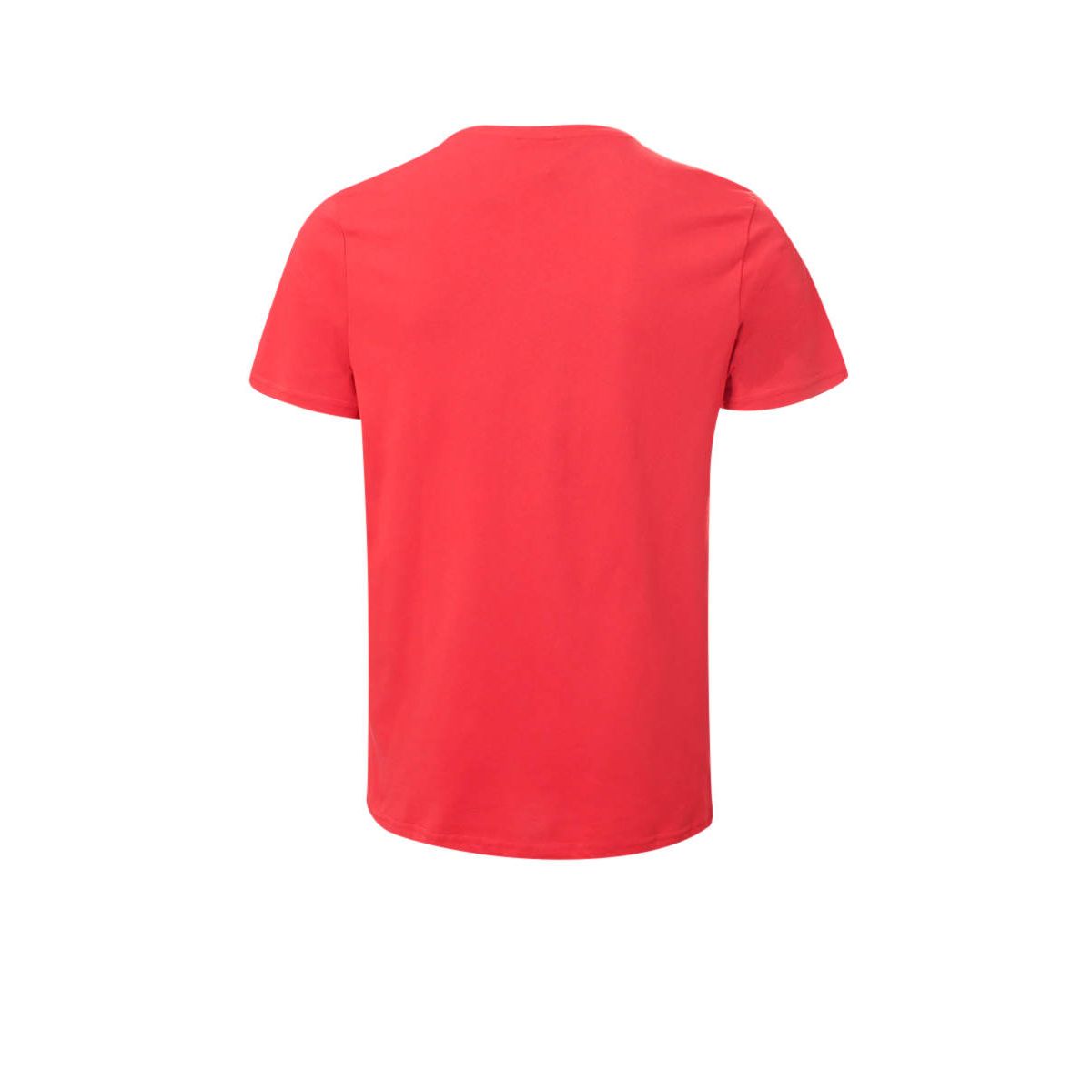 LFC Greatest Team เสื้อยืดผู้ชาย