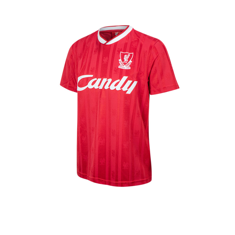 LIVERPOOL FC Thailand