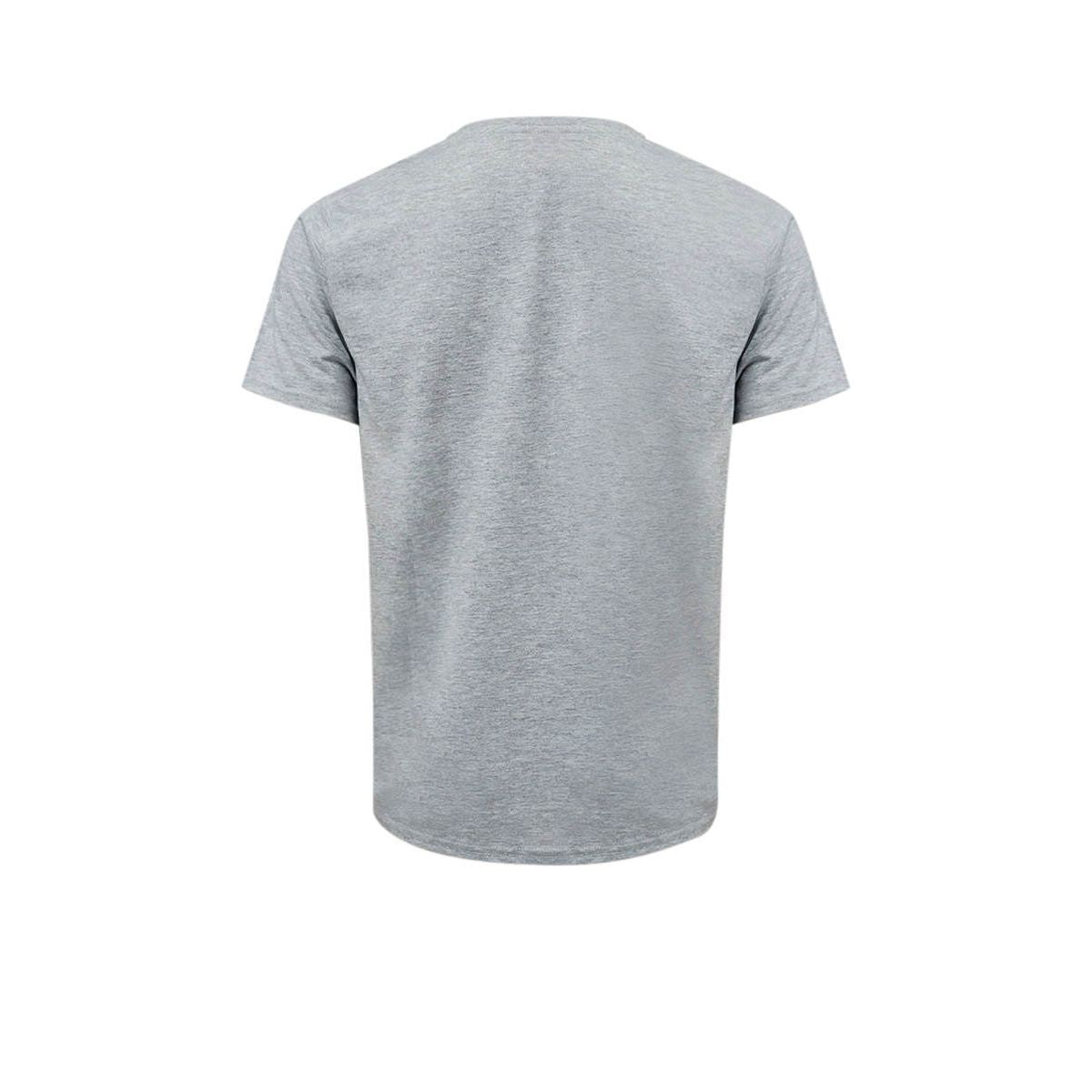 LFC Liverbird Applique เสื้อยืดผู้ชาย