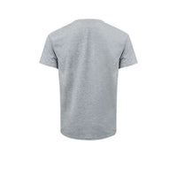 LFC Liverbird Applique เสื้อยืดผู้ชาย