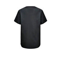LFC YNWA เสื้อยืดเด็ก