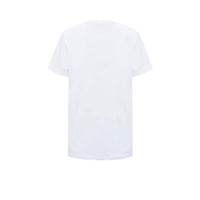 LFC Liverbird Text เสื้อยืดเด็ก