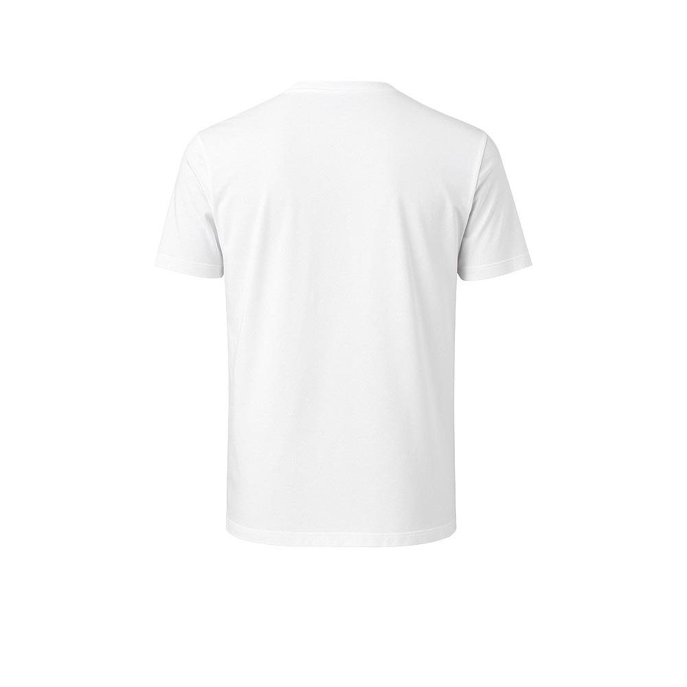 LFC YNWA เสื้อยืดผู้ชาย