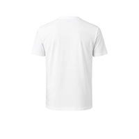 LFC YNWA เสื้อยืดผู้ชาย