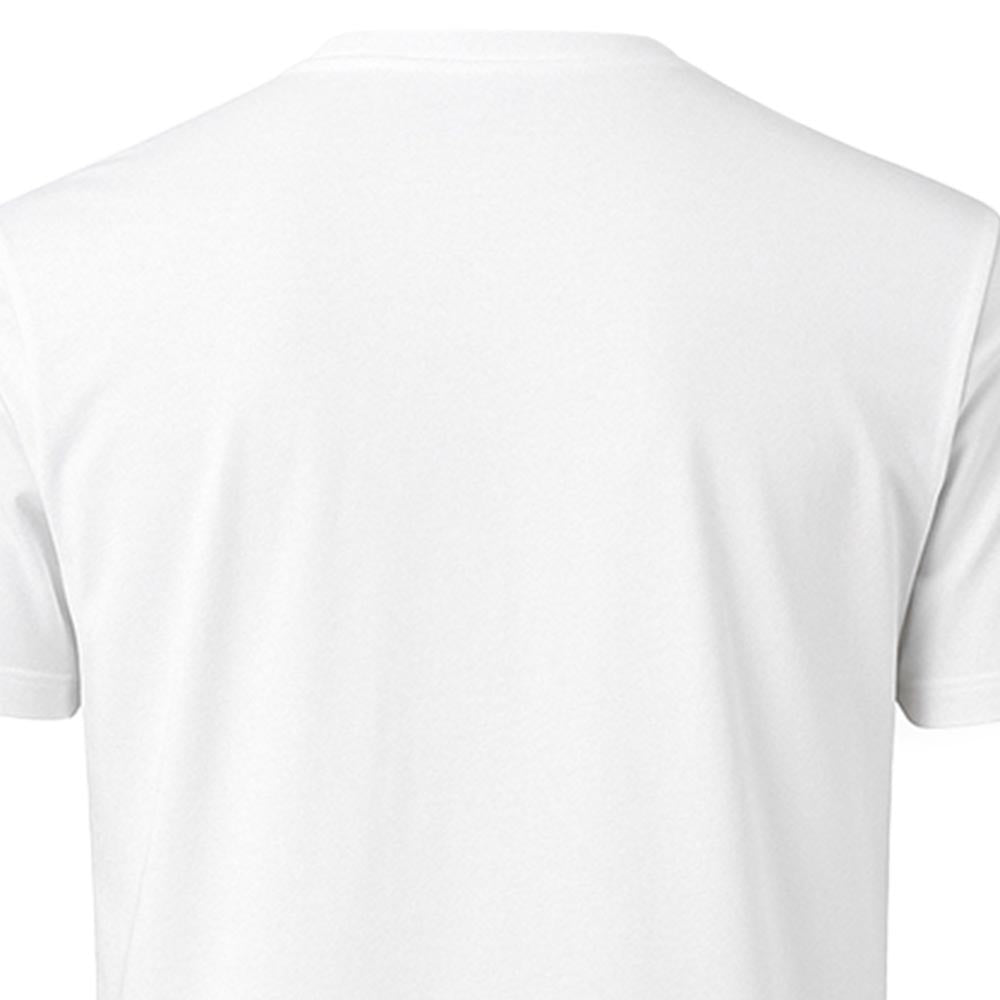 LFC YNWA เสื้อยืดผู้ชาย