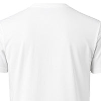 LFC YNWA เสื้อยืดผู้ชาย