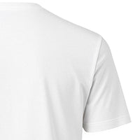 LFC YNWA เสื้อยืดผู้ชาย