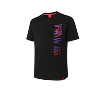 LFC YNWA เสื้อยืดผู้ชาย