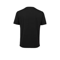 LFC YNWA เสื้อยืดผู้ชาย