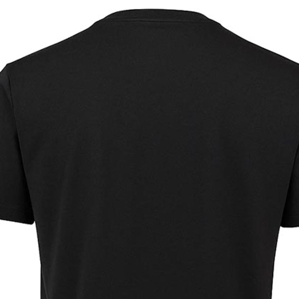 LFC YNWA เสื้อยืดผู้ชาย