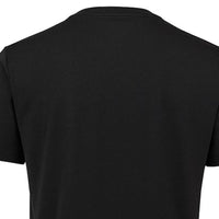 LFC YNWA เสื้อยืดผู้ชาย