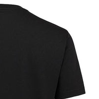 LFC YNWA เสื้อยืดผู้ชาย