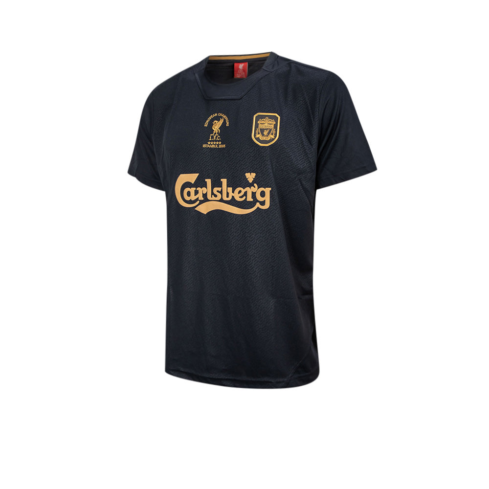LIVERPOOL FC Thailand