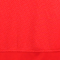 LFC Retro 2005 Istanbul เสื้อฟุตบอลผู้ชาย