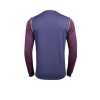 LFC Retro 2005 Istanbul Men's Goalkeeper Jersey