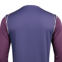 LFC Retro 2005 Istanbul Men's Goalkeeper Jersey
