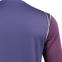 LFC Retro 2005 Istanbul Men's Goalkeeper Jersey