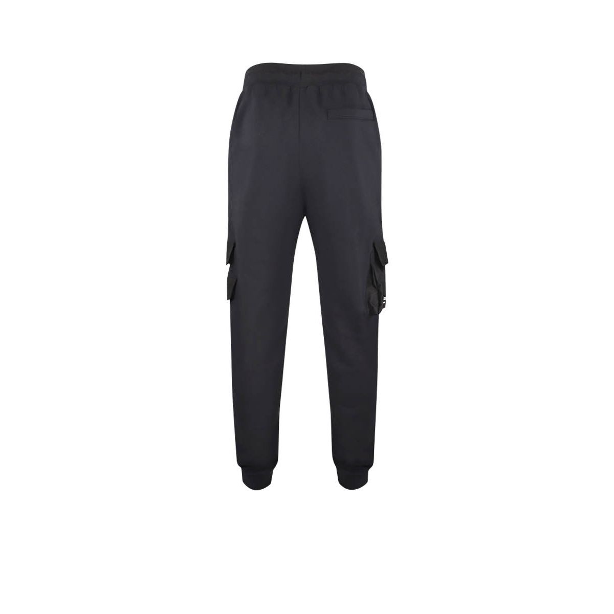 LFC YNWA Cargo Style Jog Men's Pants