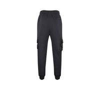 LFC YNWA Cargo Style Jog Men's Pants