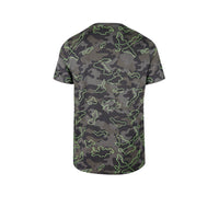 LFC YNWA เสื้อยืดผู้ชาย