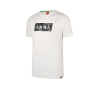 LFC YNWA เสื้อยืดผู้ชาย