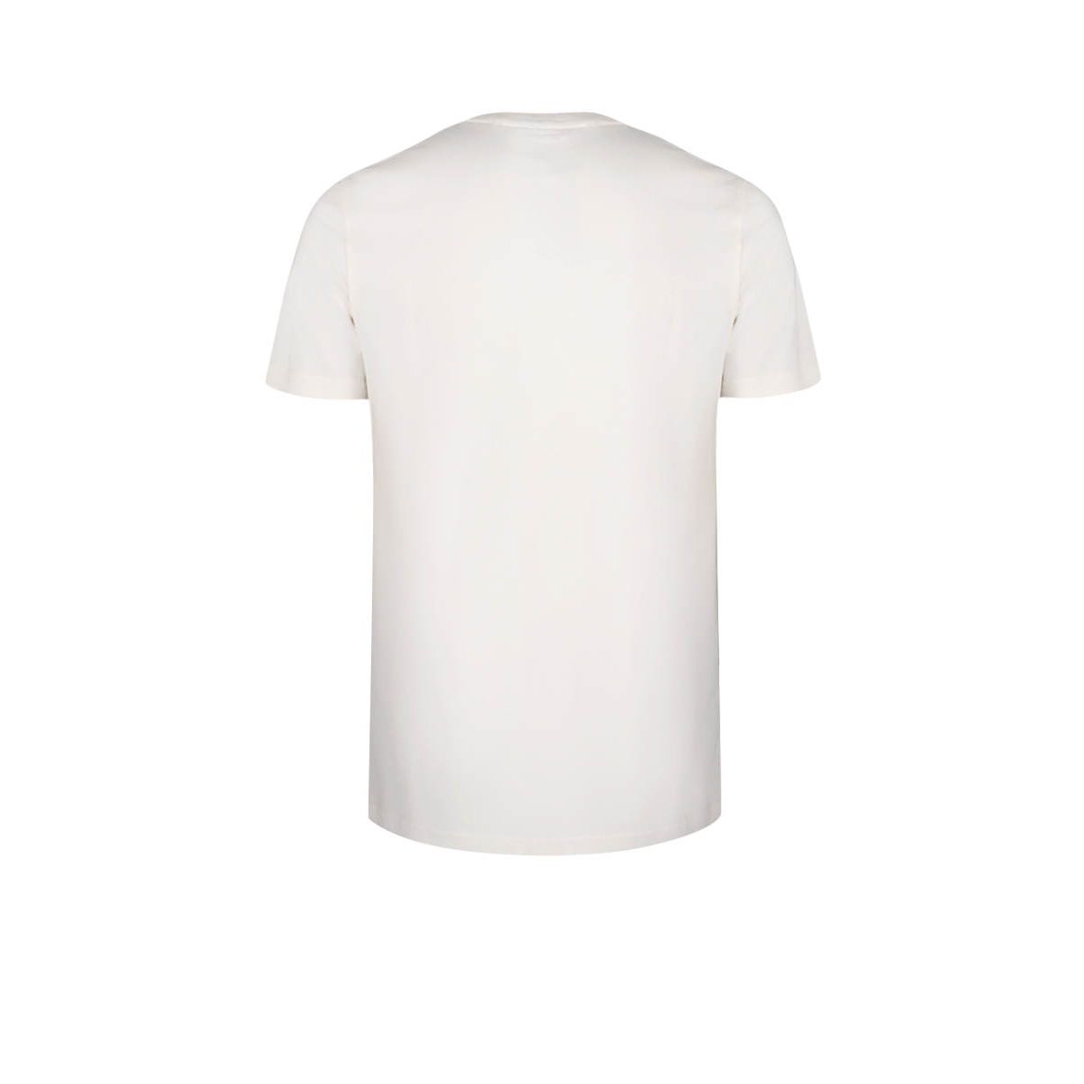 LFC YNWA เสื้อยืดผู้ชาย