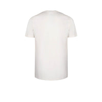 LFC YNWA เสื้อยืดผู้ชาย