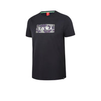 LFC YNWA เสื้อยืดผู้ชาย