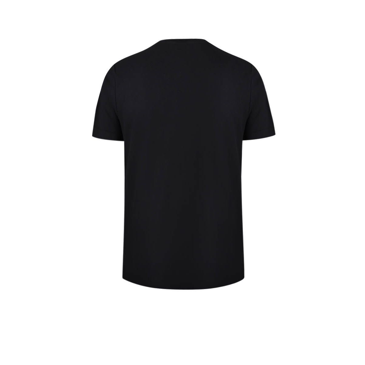 LFC 97 Col Block เสื้อยืดผู้ชาย