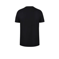 LFC 97 Col Block เสื้อยืดผู้ชาย