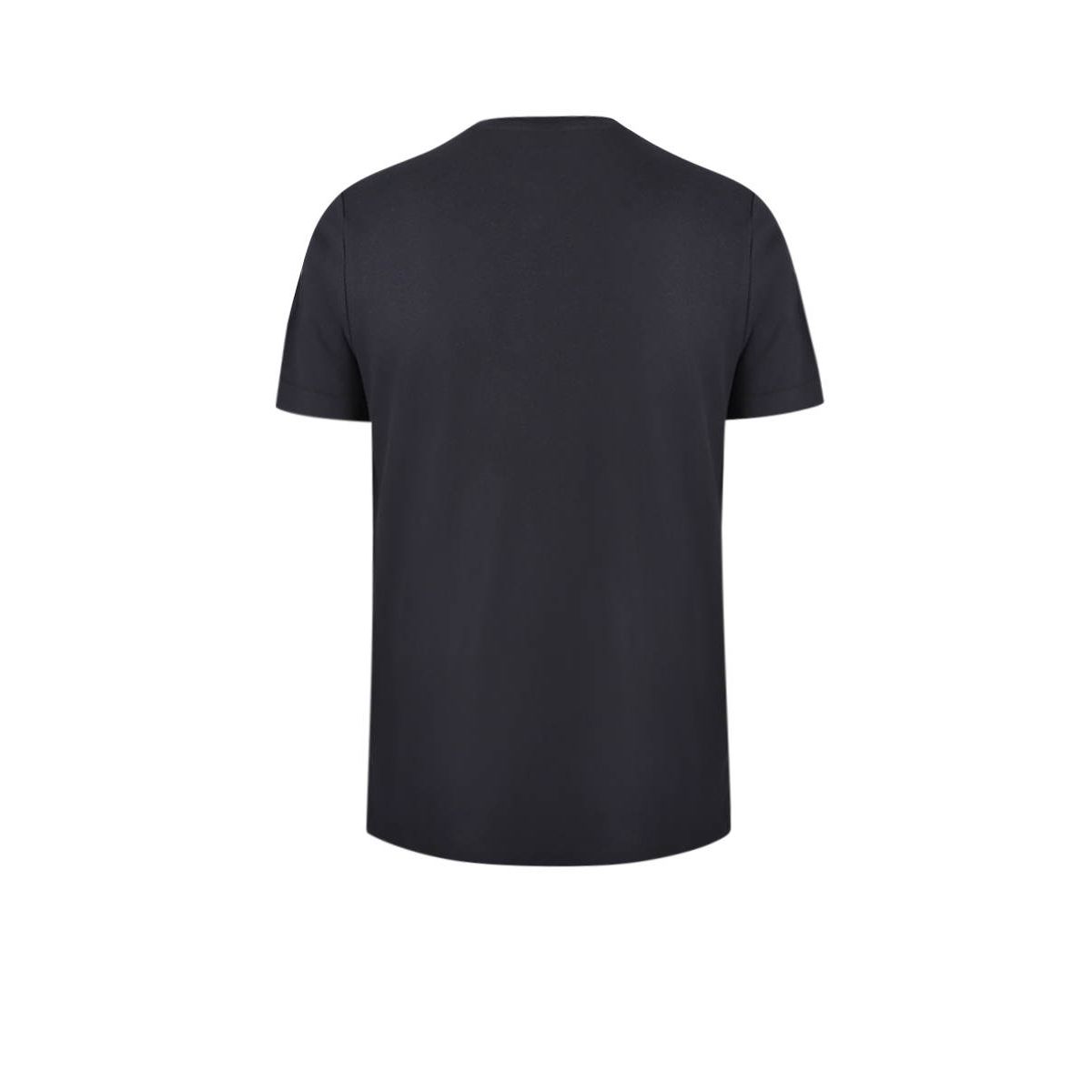LFC 97 Pique เสื้อยืดผู้ชาย