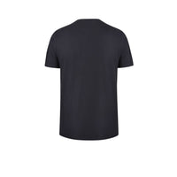 LFC 97 Pique เสื้อยืดผู้ชาย