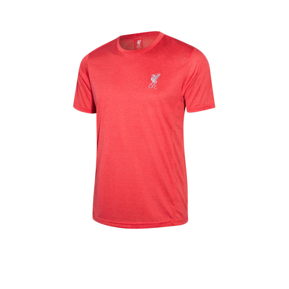 LFC Training เสื้อยืดผู้ชาย