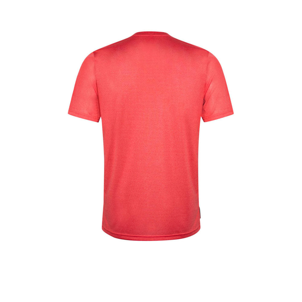 LFC Training เสื้อยืดผู้ชาย