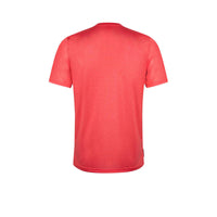 LFC Training เสื้อยืดผู้ชาย