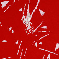 LFC 89 Short Pyjama Set ชุดนอนเซ็ตผู้ชาย
