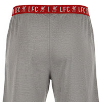 LFC 89 Short Pyjama Set ชุดนอนเซ็ตผู้ชาย