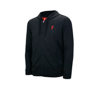 LFC Zip Through Men's Hoodie
