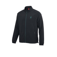 LFC Black Men's Jacket