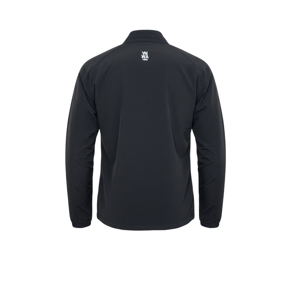 LFC Black Men's Jacket