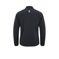LFC Black Men's Jacket