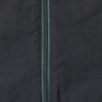 LFC Black Men's Jacket