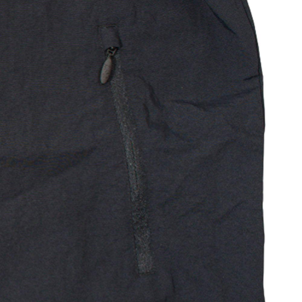 LFC Black Men's Jacket
