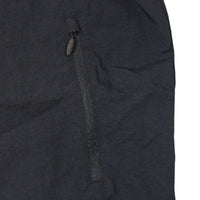 LFC Black Men's Jacket