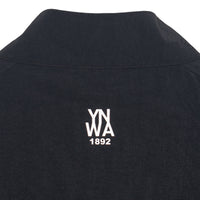 LFC Black Men's Jacket