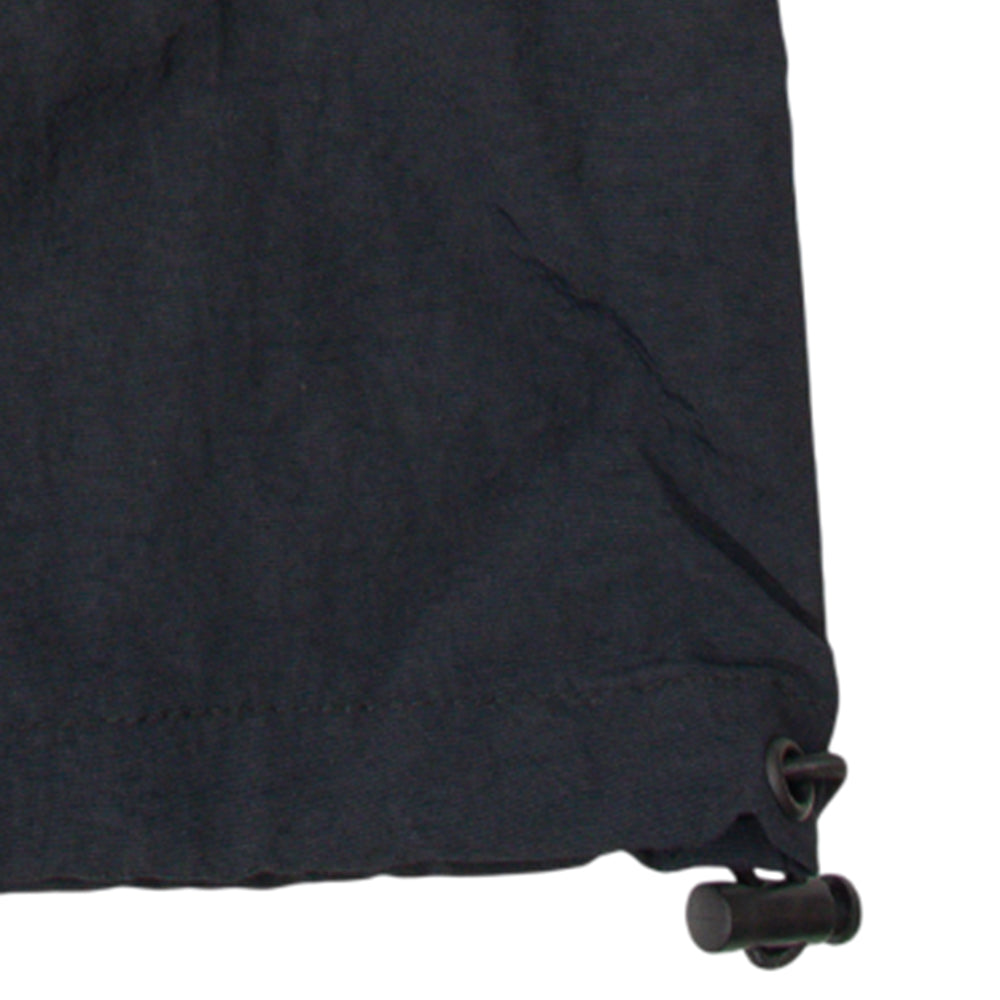 LFC Black Men's Jacket